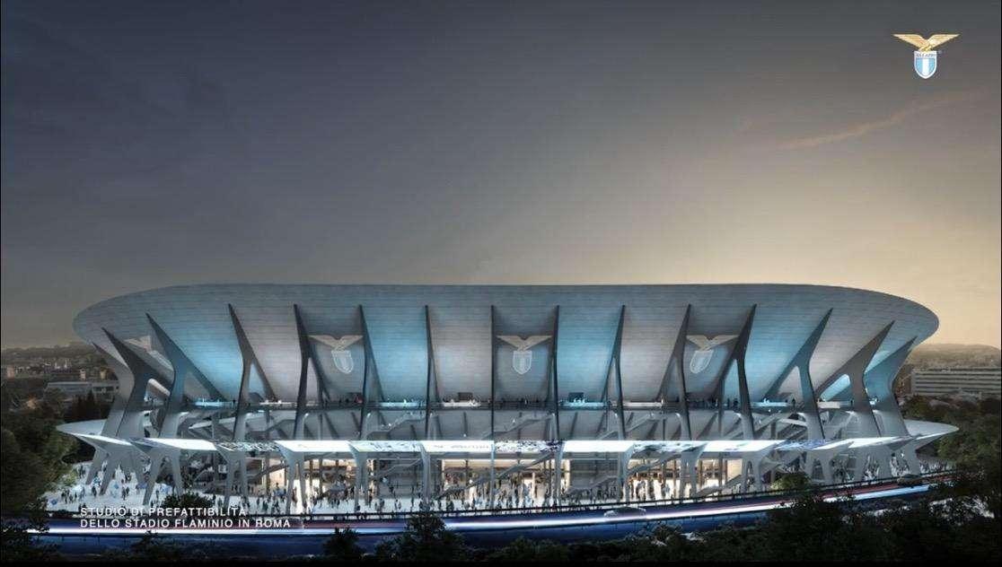 Lazio | Flaminio, la presentazione del progetto a Formello: chi sarà presente