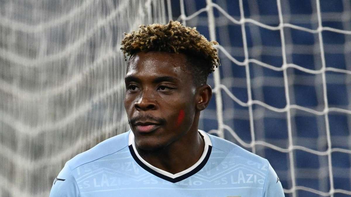 Dele-Bashiru, è il tuo momento! A Lecce grande occasione e spunta un retroscena