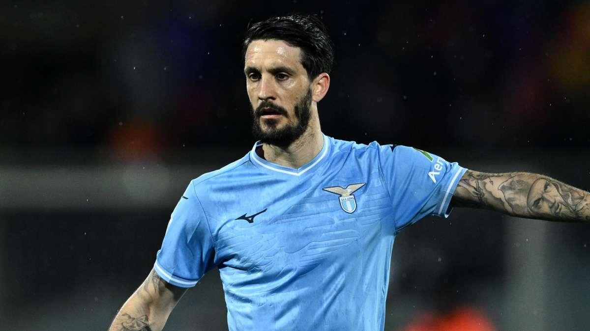 Caso Luis Alberto, parla l'avv. Grassani: "Ecco cosa rischia. La Lazio può..."
