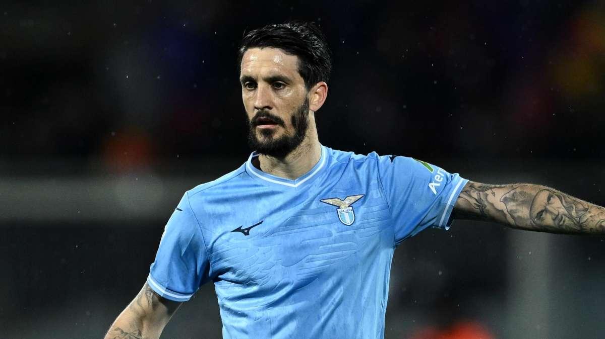 Spagna - Italia, parla Luis Alberto: "Siamo favoriti. Ecco come possiamo vincere"