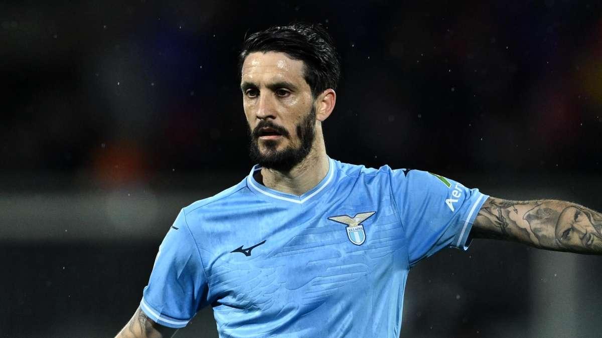 L'Al-Duhail presenta Luis Alberto: "Benvenuto al maestro" - VIDEO