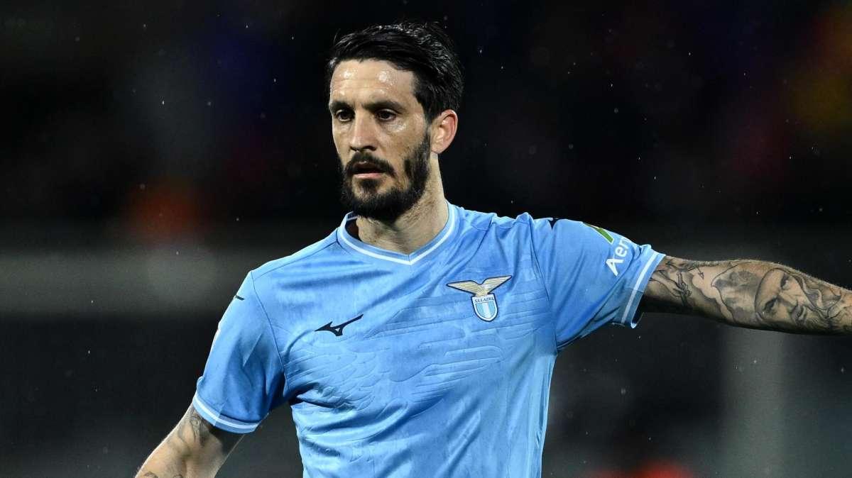 Calciomercato Lazio, dove andrà Luis Alberto: le possibili destinazioni