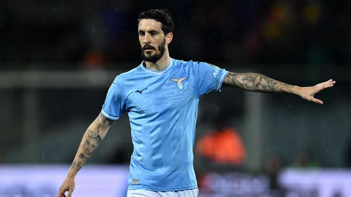 Lazio, Luis Alberto annuncia l'addio: i tifosi esplodono sui social