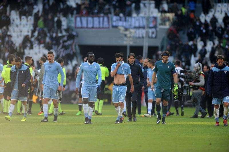 Diaconale: "Intorno alla Lazio una comunicazione nervosa che influenza negativamente i tifosi"