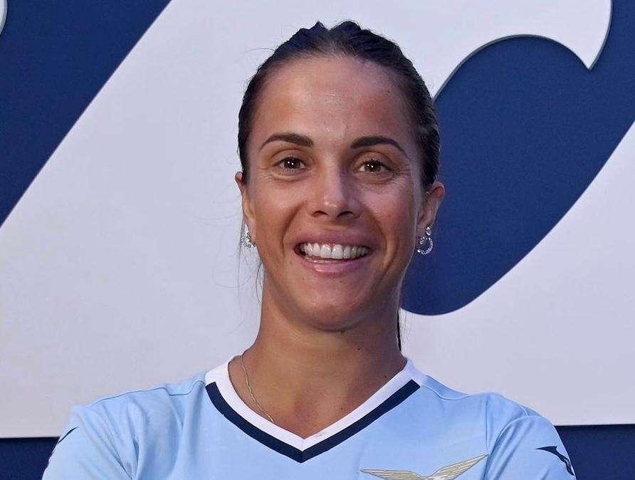 Lazio Women, Simonetti: "Daremo del filo da torcere a tutti". E sulla Nazionale...
