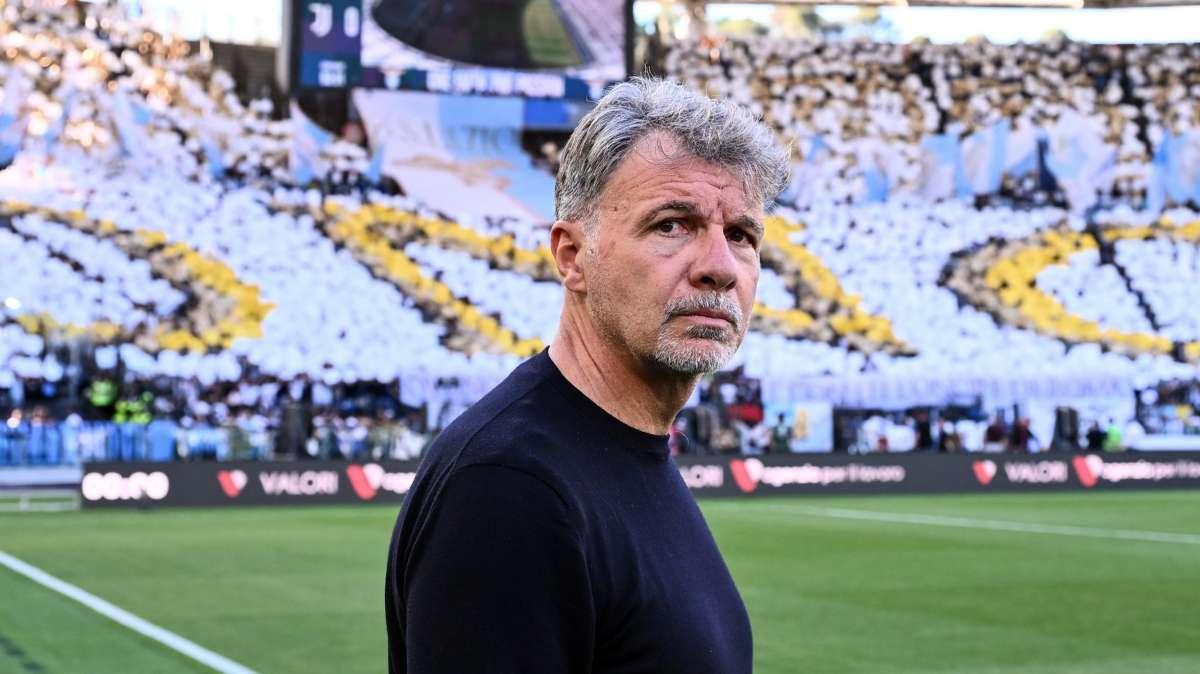 Pedro non dimentica Baroni: il legame con l’ex allenatore della Lazio