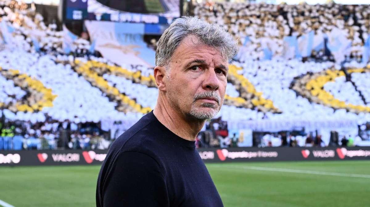 Lazio, l'analisi dell'addio di Baroni: dai risultati deludenti ai dissapori con la società