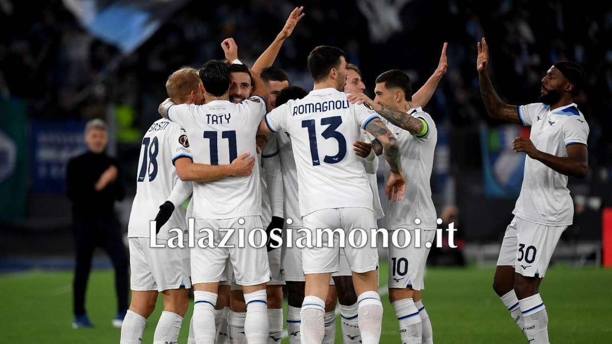 Ranking Uefa, l'Italia sogna ancora il 2° posto? Merito di Inter e Lazio: il dato