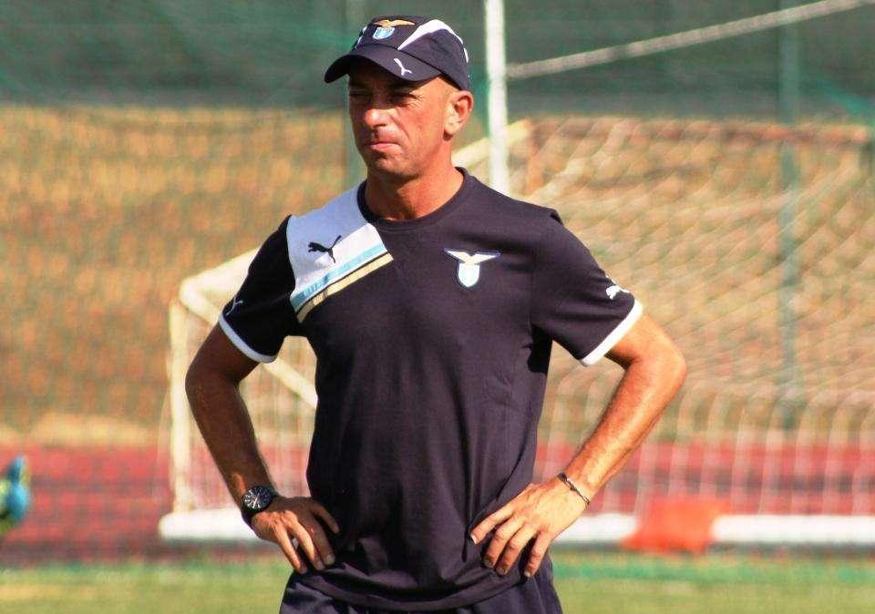 PRIMAVERA - Parte il ritiro di Pietralunga: 32 i convocati. Definito il ruolo di Bollini