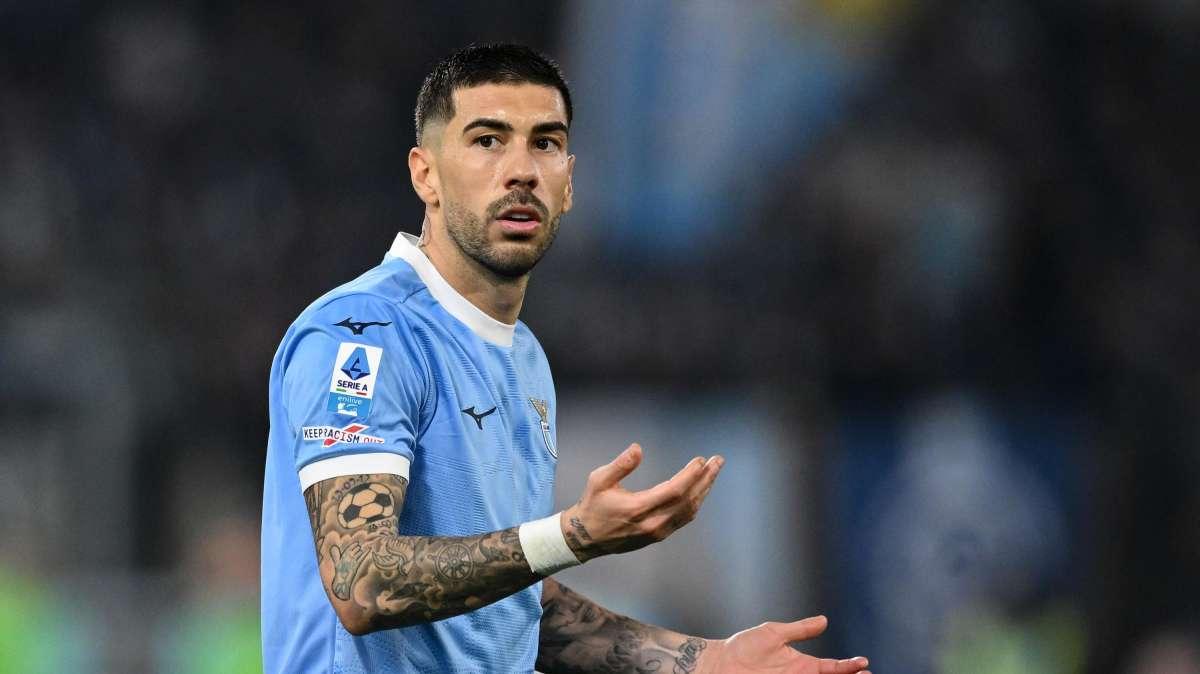 Lazio, Zaccagni può chiedere la cessione: almeno due club interessati