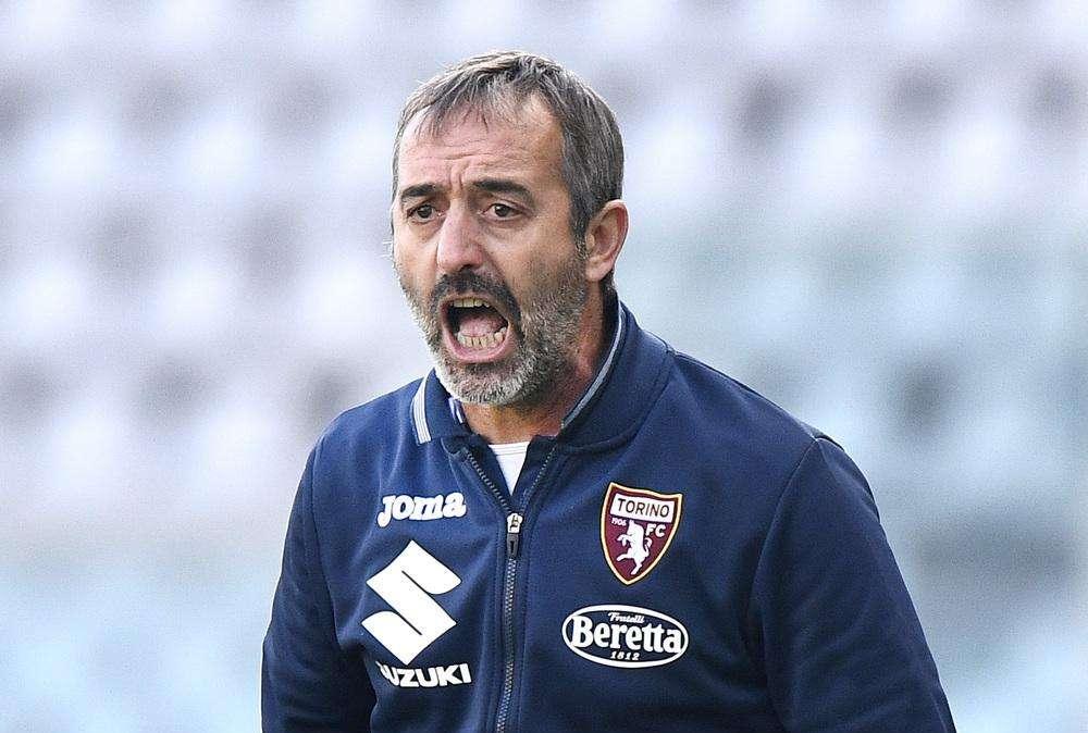 Torino, due calciatori guariti dal Covid: l’annuncio di Giampaolo