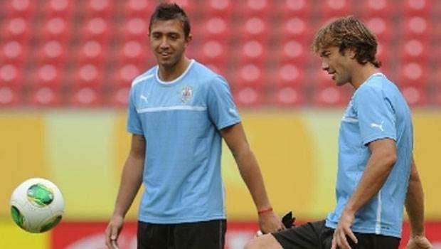 Lazio, Muslera sull'addio: "Lugano mi spinse al Galatasaray..."