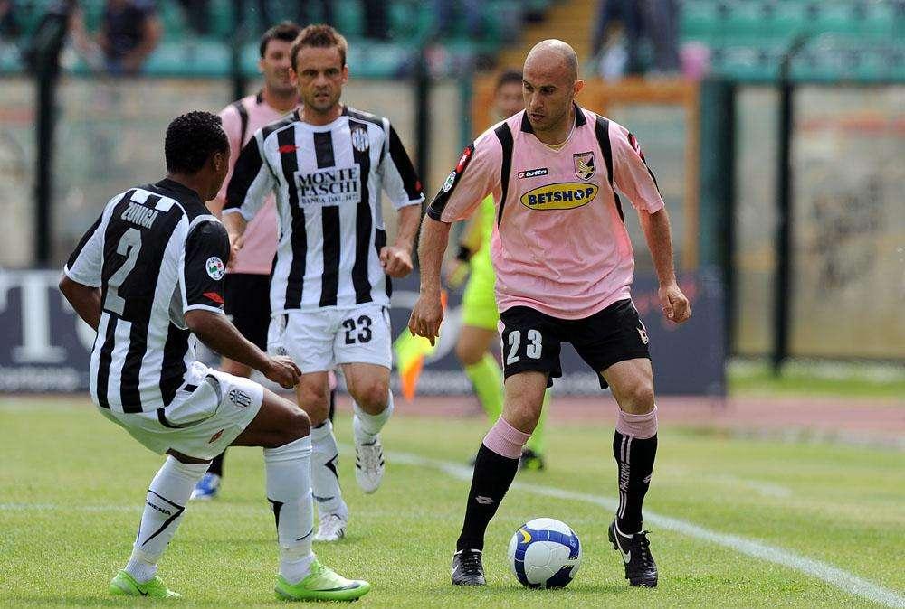 Sky - Lazio-Bresciano, c'è l'accordo