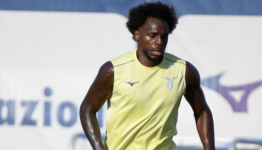 FORMELLO - Lazio, riposo e poi si torna in campo: Frosinone ultimo test