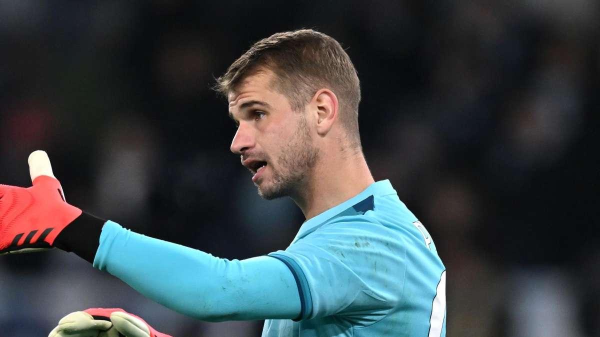 Calciomercato Lazio | Il Bologna pensa a Provedel: ma Sarri può cambiare tutto