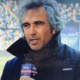 Lazio, Pellegrini: “Coppa Italia grande traguardo, ora sotto con il mercato"