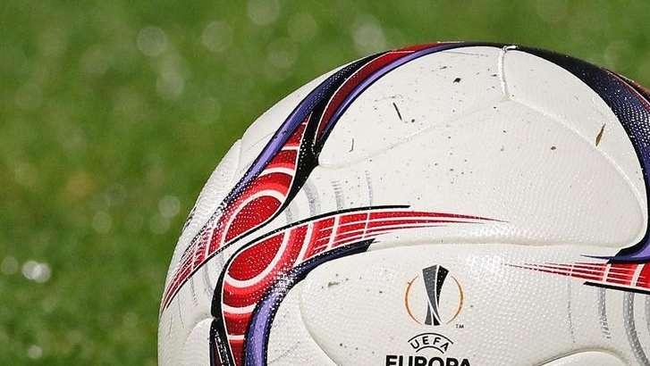 Europa e Conference League: il programma completo della serata