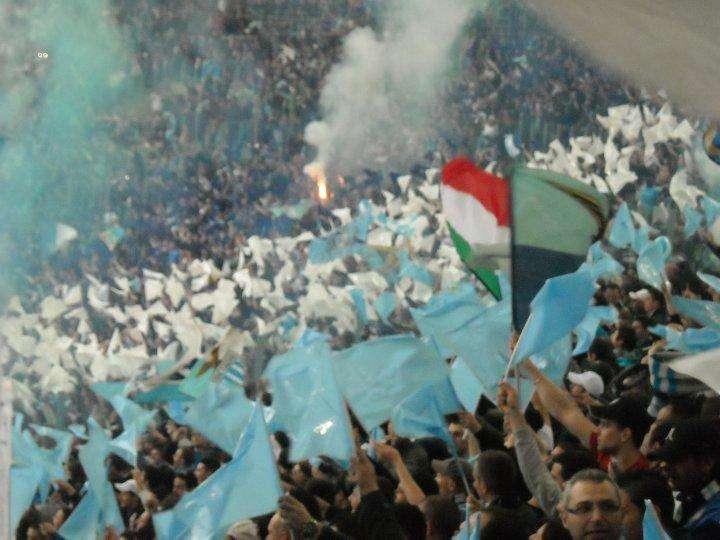 Tessera del tifoso, comunicato Curva Nord: "Abbiamo deciso di scioglierci e di lasciare la nostra casa"