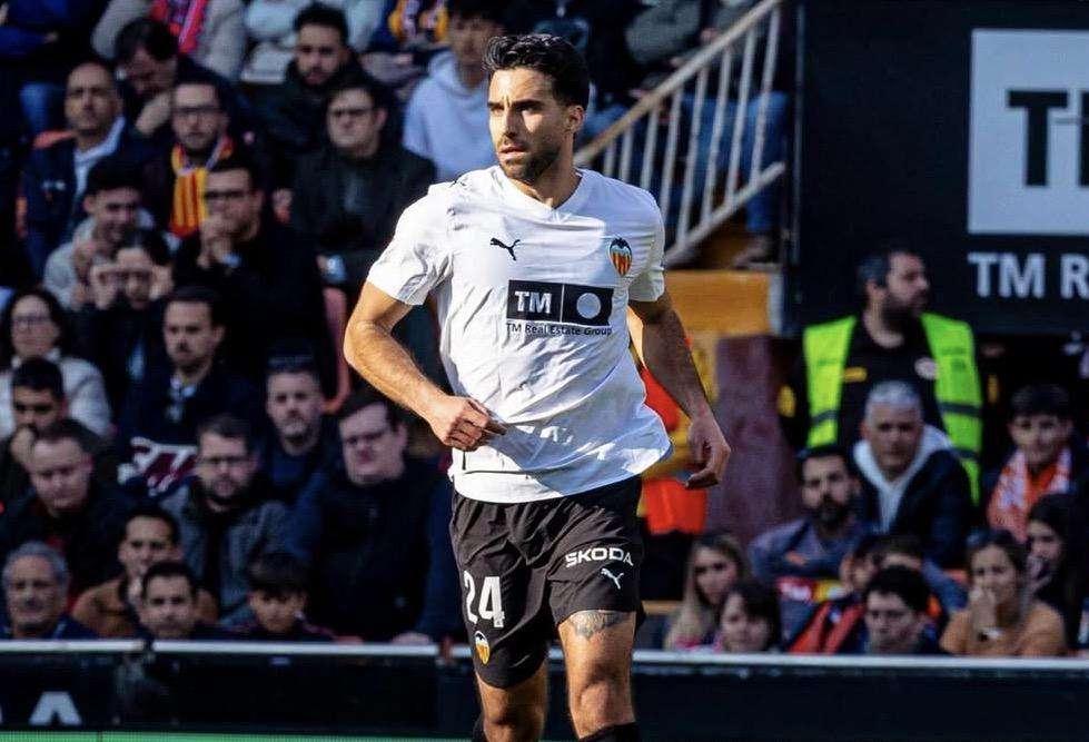 Calciomercato Lazio | Aumenta la concorrenza per Comert: i dettagli