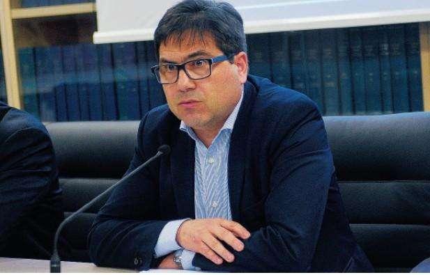 Covid-19, Regione Lazio: "Trend positivo, ma questa settimana decisiva"