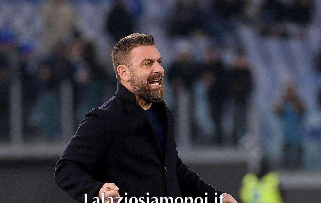 Lazio - Genoa, retroscena da Open Var: insulti e proteste contro Zufferli. Cos'è successo