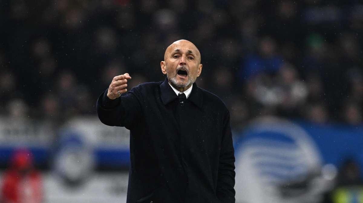 Juve, Spalletti torna alla difesa a tre? Le (probabili) mosse anti-Lazio