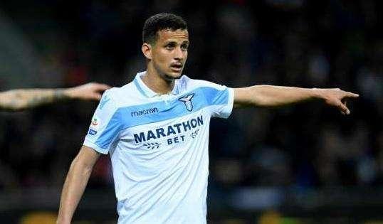Lazio, la difesa fondata su Acerbi e Luiz Felipe: il resto è in costruzione