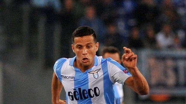 FOCUS - La parabola di Luiz Felipe: da scommessa a piacevole scoperta. E con lui in campo...