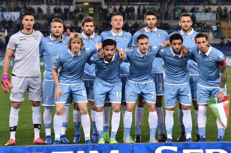 FOCUS - Tra relax e nazionali: ecco cosa fanno i calciatori della Lazio in vacanza