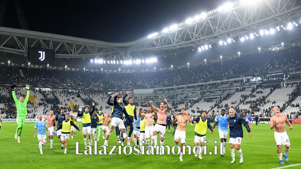 Lazio, meravigliosa follia: vietato toccare l'alta tensione!