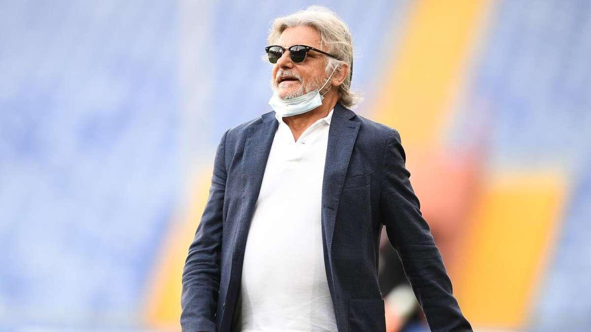 Arresto Ferrero, la figlia: "È fuori di testa, non ho neanche i soldi per mangiare!"