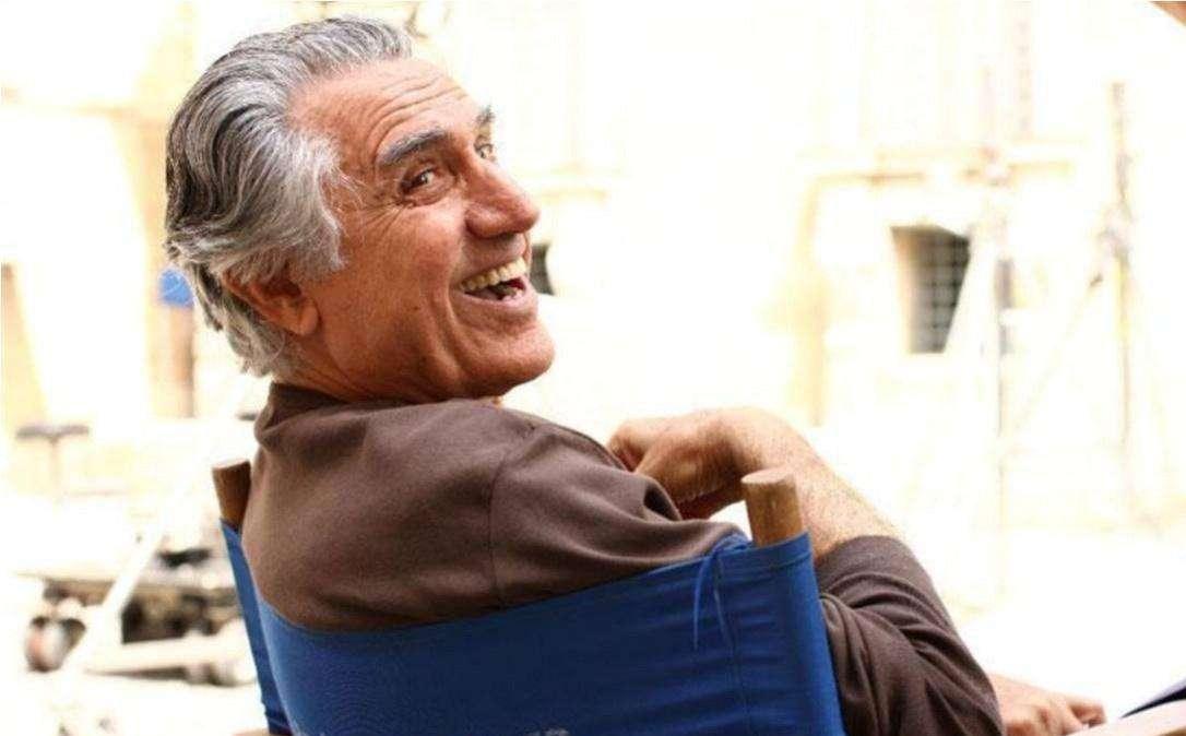 ULTIMA ORA - E' morto Lando Buzzanca: aveva 87 anni