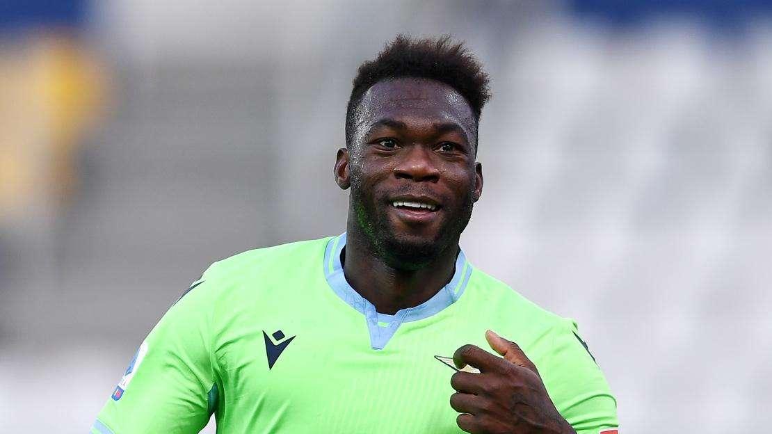 Lazio, Caicedo: "Manca cattiveria! Il Covid ci ha tolto lo Scudetto, e Immobile..."