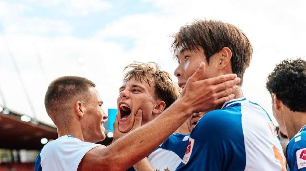Calciomercato Lazio | Asp bloccato: si valutano anche altri profili