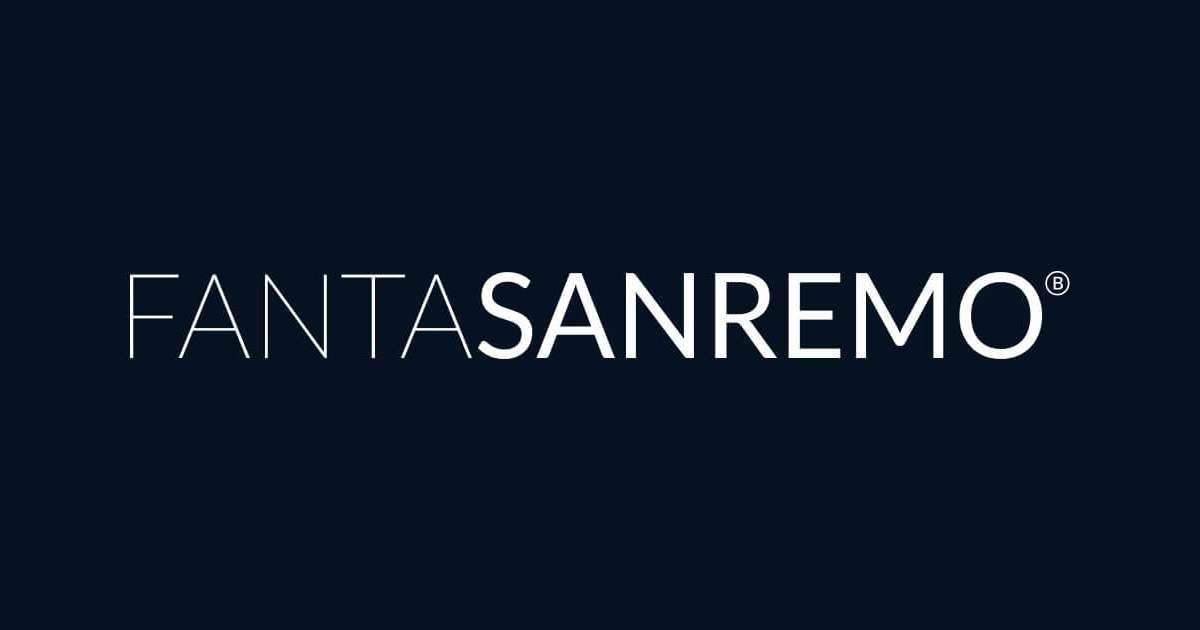 Tutti pazzi per il Fantasanremo, anche... l'Atletico Madrid del Cholo - FOTO