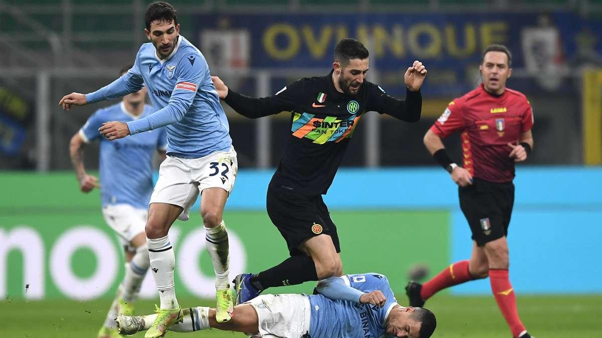 Lazio-Verona, le formazioni ufficiali: doppia sorpresa in difesa
