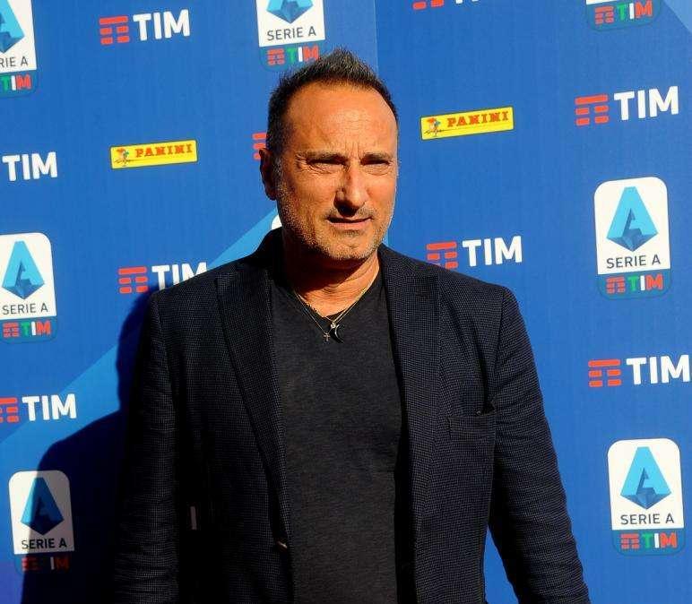 Verona, il pres. Setti: "Troveremo un accordo sul taglio degli ingaggi"