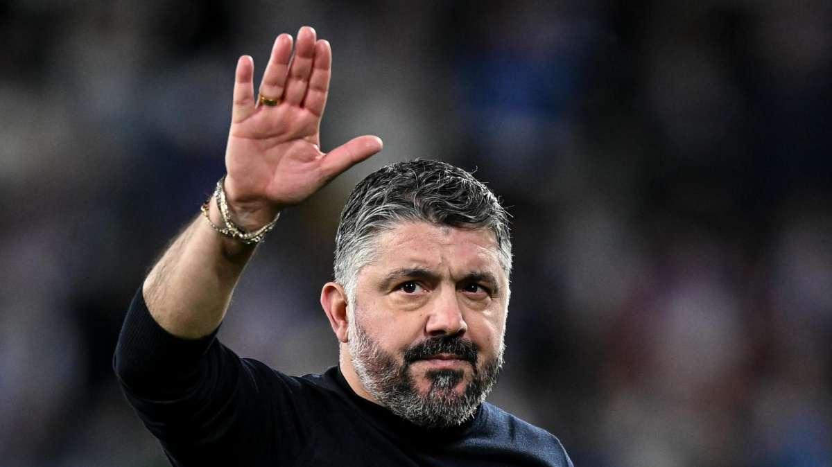 Lazio, Cardone: "La clausola di Gattuso è inquietante. Su Romagnoli..."