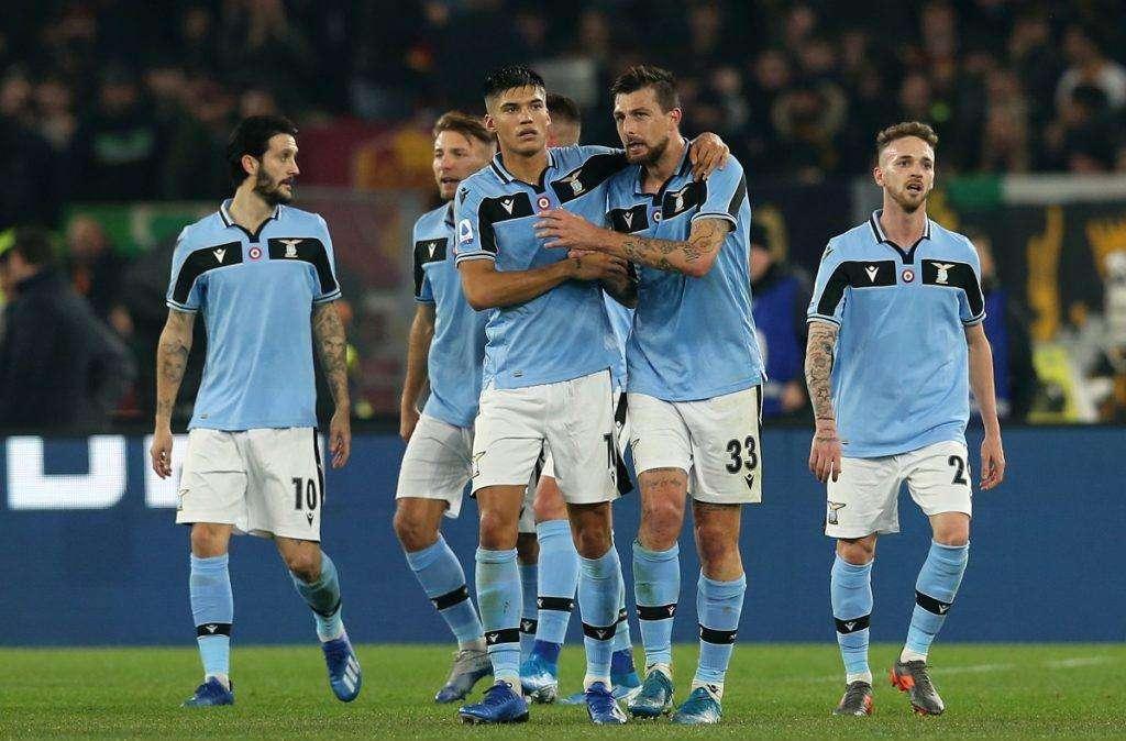 Lazio - Bayern Monaco, dove vedere la partita in tv e streaming