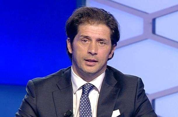 Juventus - Napoli, Tacchinardi: "Stupito dal silenzio delle altre società"