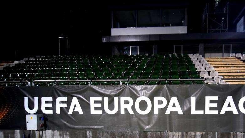 Sorteggi Europa League, Lazio in prima fascia: le possibili avversarie