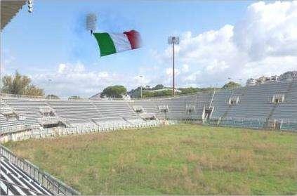 ESCLUSIVA - Lazio Paracadutismo, il Comune vieta il lancio sul 'Flaminio'. Il pres.: "Negato un atto d'amore"