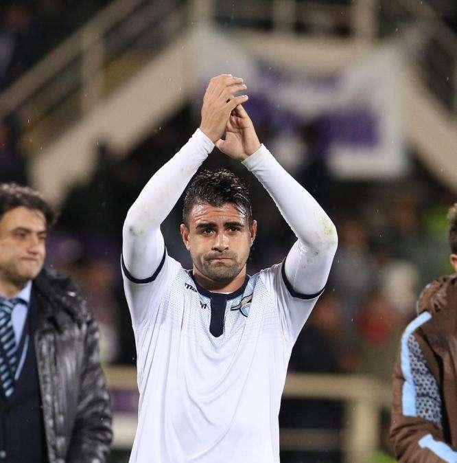 Mauricio e la nuova vita in Polonia: "Voglio vincere campionato e coppa. Sono felice al Legia"