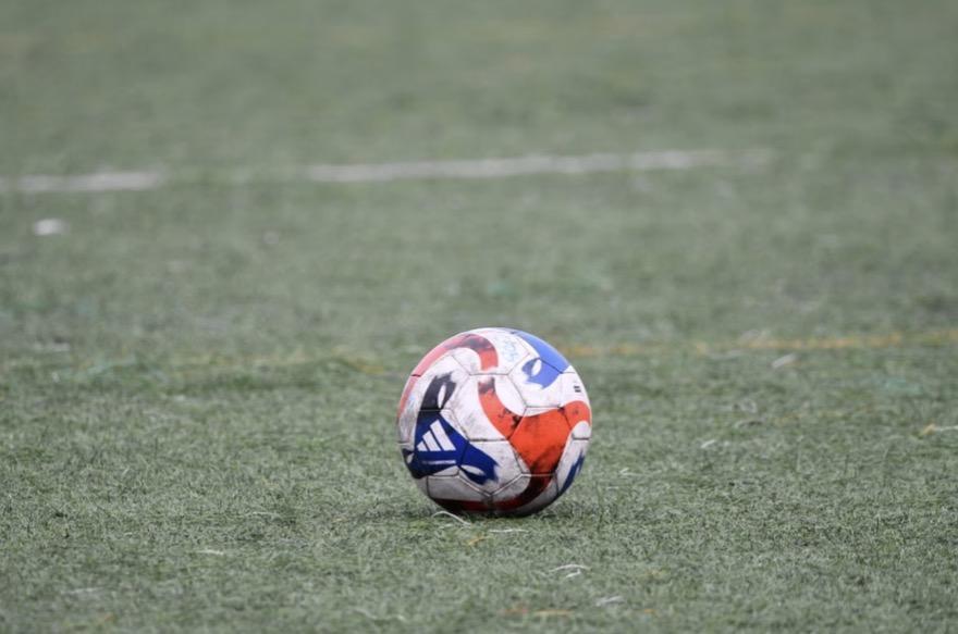 Attacco e difesa restano aperti, i due grandi cantieri della Lazio