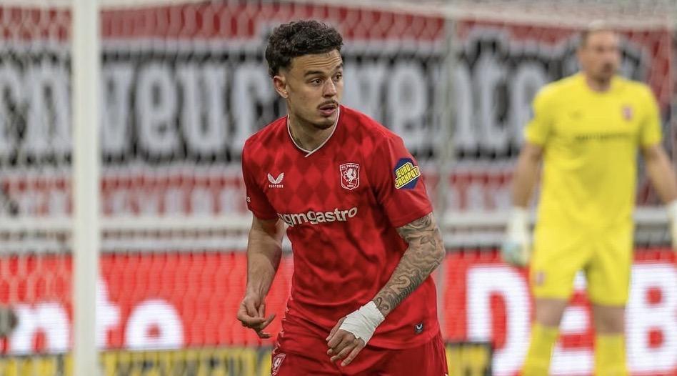 Calciomercato Lazio | Spunta Lemkin per la difesa: tutti i dettagli