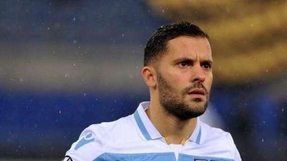 DIRETTA - Calciomercato Lazio: si tratta con il Fenerbahce per Durmisi. Attacco low cost