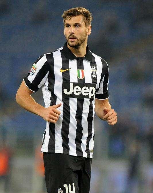 Calciomercato Lazio, il Napoli chiude per Llorente: trovato l'accordo