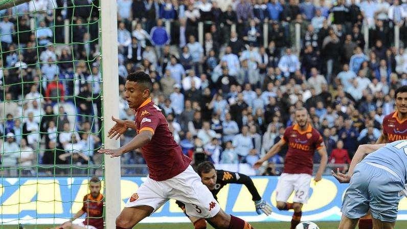 Serie A, la squadra del decennio: c'è Lulic. E la Roma se la prende...