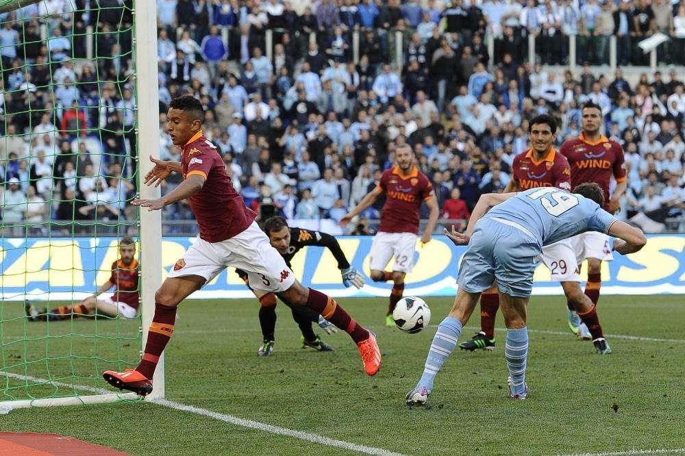 Lazio, la sfida del decennio biancoceleste? Stravince il derby del 26 maggio