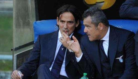 Fiorentina - Lazio, Farris: "Ottima prestazione di Patric"